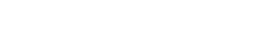 Jason Mitchell Real Estate Group logo